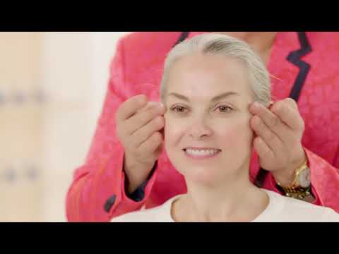 SKINN Cosmetics Morgen- und Abendroutine