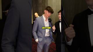 Download lagu Kissing gay dude mp3 Download lagu Kissing gay dude mp3