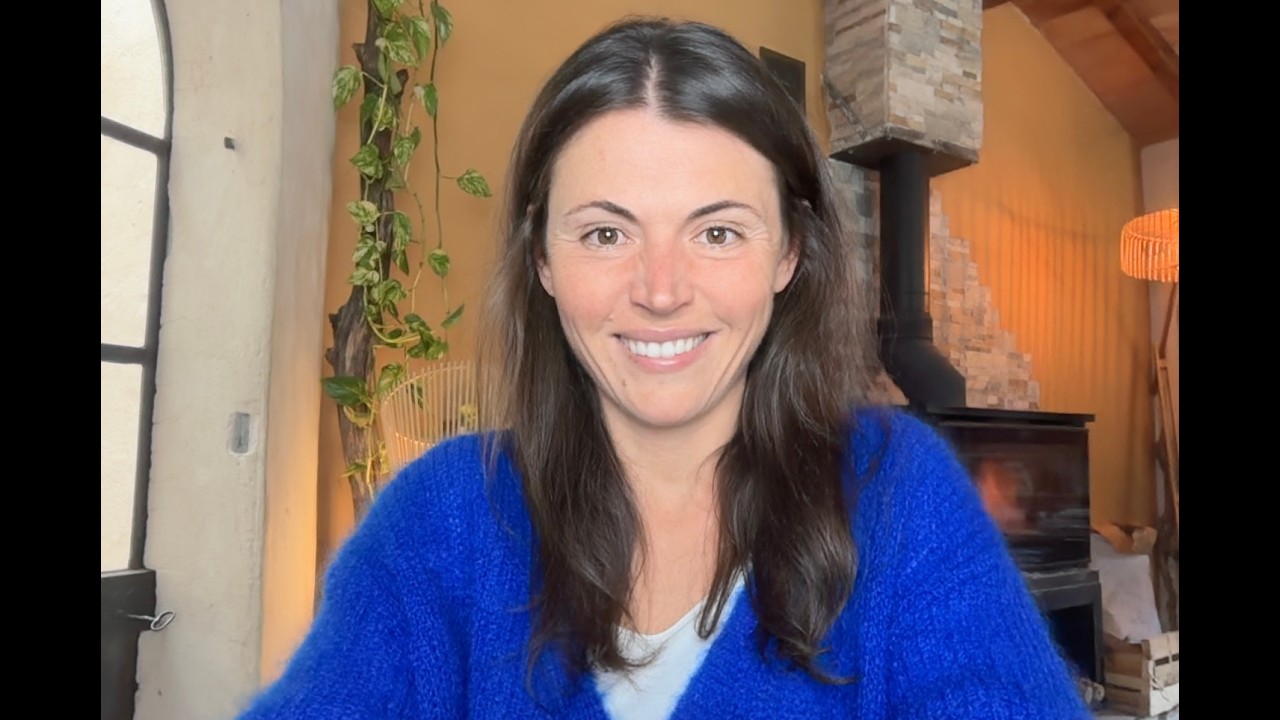 6 conseils pratiques et clés simples pour faire face aux périodes difficiles.