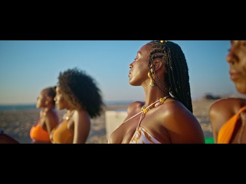 עדן דרסו - כל סוף יום (עם לאבה דום) // Eden Derso - Kol Sof Yom (feat. Lava Dome)