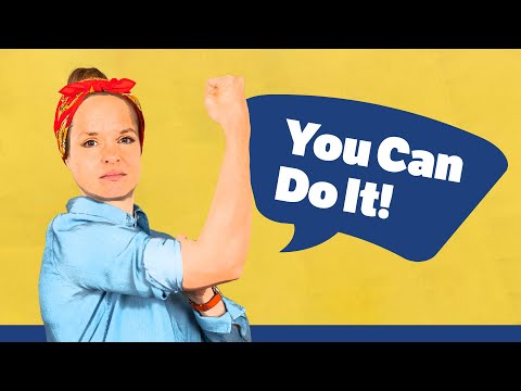 Alkoholproblem: Dieser Trick hilft beim Umdenken