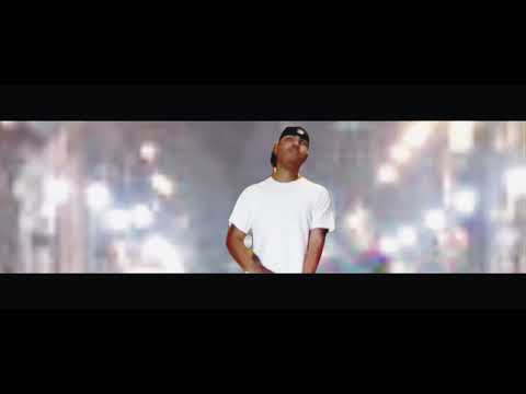 MCPO Baby - “Green Light” (Freestyle) (Official Music Video)