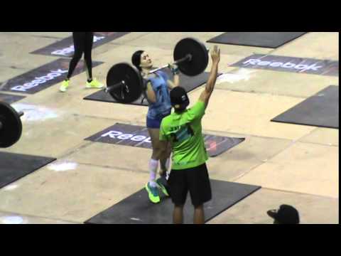 Box Tour Sara y Juli