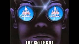 Stay Don&#39;t Leave Me   Axxis