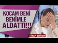 My Husband Cheated On Me He Was My Best Friend