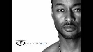 TQ- Bad girl ft ying yang twins