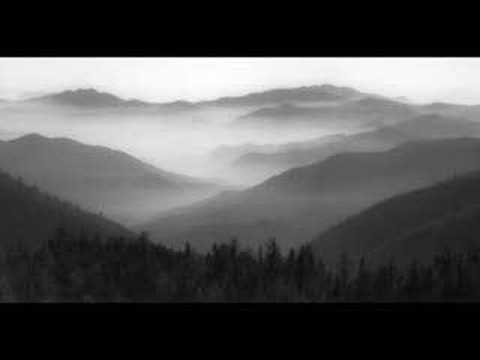 We Will Go Home (Song of Exile) - King Arthur - Stephanie Hill