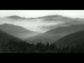 We Will Go Home (Song of Exile) - King Arthur ...