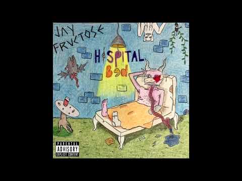 Jay Fructose - Mel Gibson