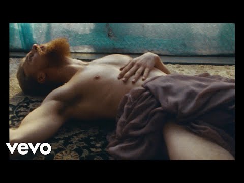 Andrzej Mrozek - Międzysmak