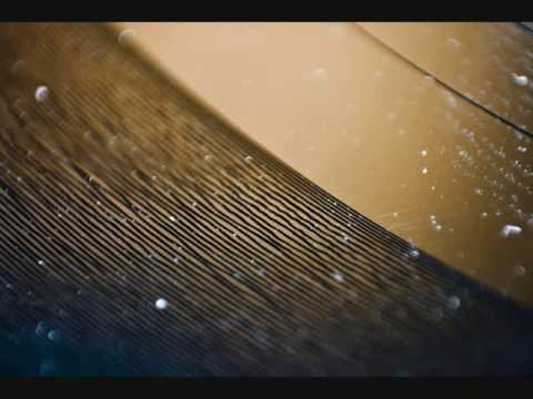 Zedd Feat. Foxes - Clarity (Drunk Dragons Power remix)