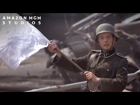 Best Historical Movies | Compilation | MGM