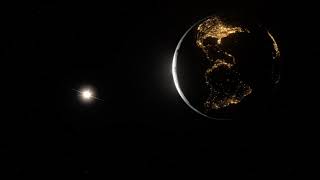 Septic Flesh - Infernal Sun