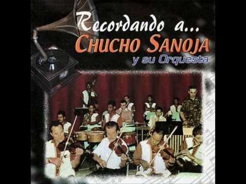 Chucho Sanoja y su Orquesta "Plena Española"
