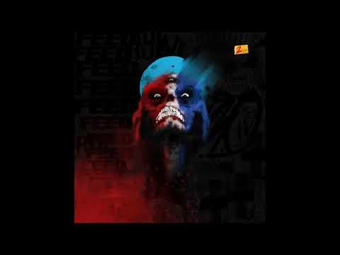 Flee Lord & Eto - Free The Real Feat. Jai Black