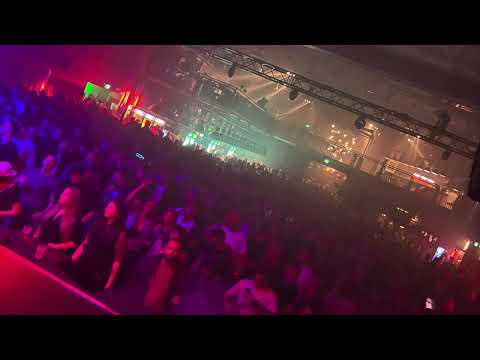 Martin Books at Central - Erfurt