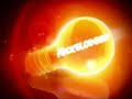 Nickelodeon 2008