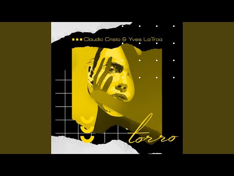 Torro (Vs. Yves LaTroa)