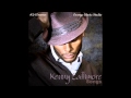 Kenny Lattimore - Don't Deserve [HQ]