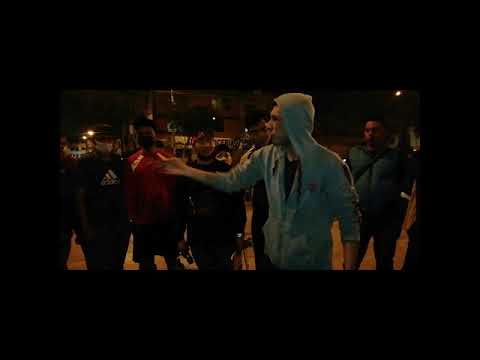 #PEKAS vs #ENIGMA - OCTAVOS DE FINAL (cupo regional Lima)