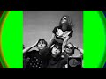 Lush- Sweetness & Light (Full EP)