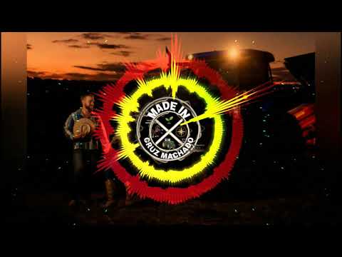 Grupo Marcação -  Agro é Tudo ( MADE IN CRUZ MACHADO )