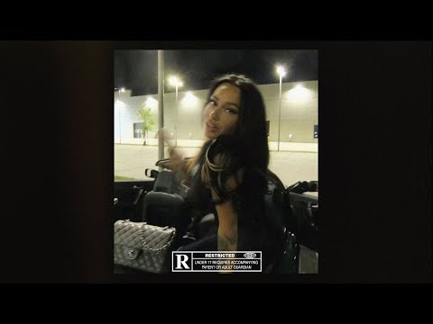 (FREE) Tory Lanez x Bryson Tiller Type Beat - "Situationship"