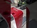 晶璽 Qrun 酷跑機 台灣第一家 專業買賣各式廠牌二手 運動健身器材 電動跑步