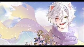 Devil Clutch杯 お疲れ様です！ヴぁロソロランク