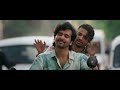 Deva Mathiye Hd Video RDX