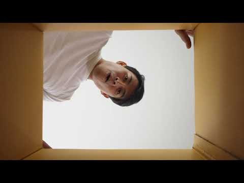 ingyenes szallitas nyomda