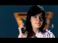 björk : undo - live @ the royal opera house, london, england, UK, december, 16th (2001) (UHD) [4K]