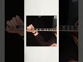 Tips from the Masters: "E Lick" with Tony Trischka || ArtistWorks
