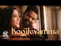 Kogileyamma Video Love Reddy Kannada Anjan Ramachendra Shravani Smaran Reddy Kalyan Nayak