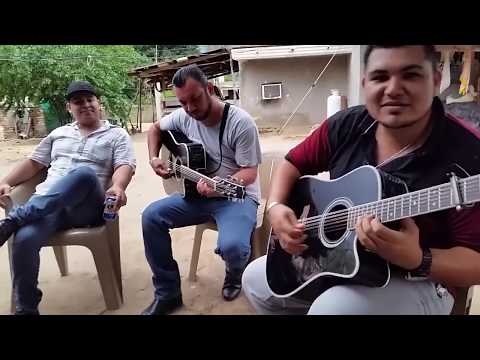 Sonora Y Sus Ojos Negros/ Al Estilo Miguel y Miguel/ Desde El Rancho David Orozco
