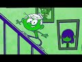 Preview 2 Loud House V2 DO NOT COPYRIGHT