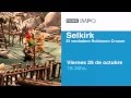 Selkirk En Pantalla IMPO