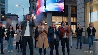 marka ajans İstanbulda led ekran firması & led ekran kiralama istanbul