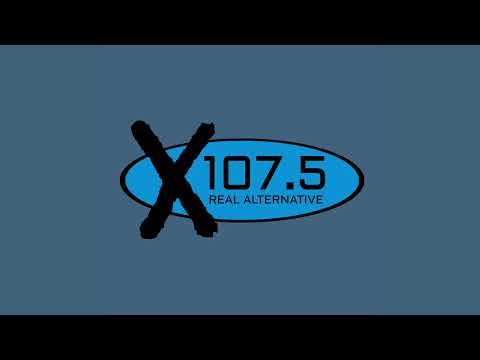 KZIA-HD4/Cedar Rapids, Iowa Legal ID - January 3, 2022