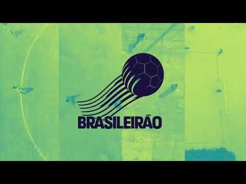 Chapecoense 2 x 1 Internacional - SEGUE O LIDER P@*** Melhores Momentos (HD) - Brasileirão 2018