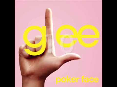Top 15 Glee Songs Vol.2