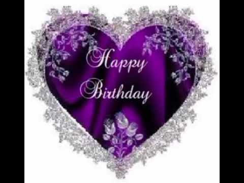 Abisan Happy Birthday