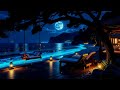 Just Listen For 5 Seconds And Fall Asleep Fast With Gentle Sounds Of Sea Healing Sleep Music