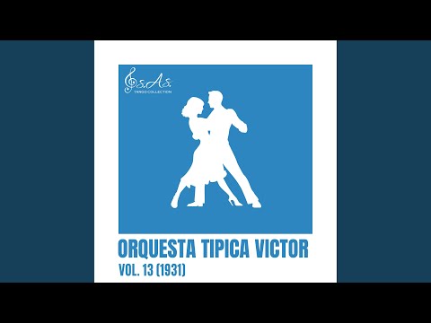 Mi comadre la serapia