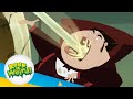 Grossology Ain T Over Till The Fat Man Sings Ep 39