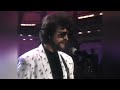 ELO - Calling America (American Bandstand 1986)