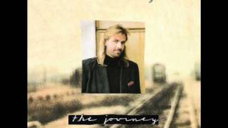 Prelude to Here or in the air; Pray For Peace - Dana Key