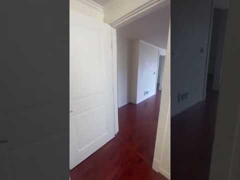 Howard Park Apartments - Video 7 of 7