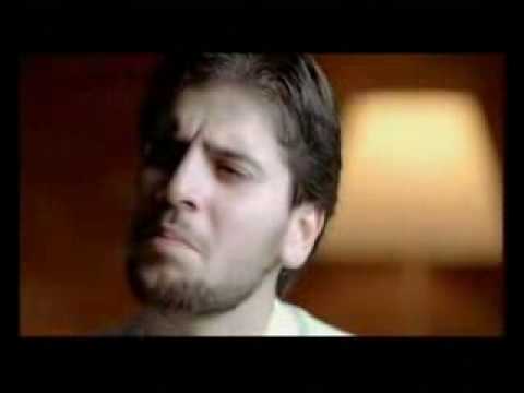 Sami Yusuf  -  Al Mu'allim