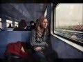 Сядь в любой поезд - Wsiąść do pociągu (Remedium) - Игорь Филатов ...